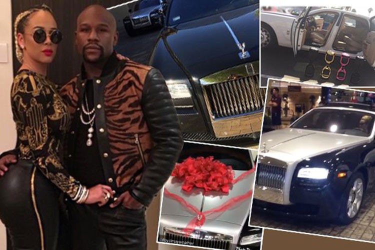 Floyd Mayweather tang ban gai 4 xe Rolls-Royce hon 30 ty-Hinh-3